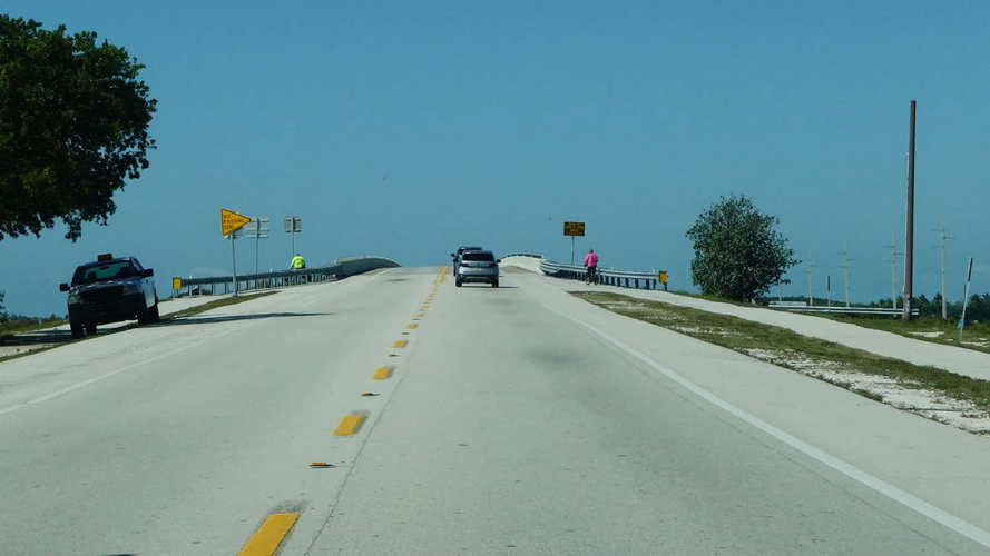 MIA_2024-03-24 10-59-54_RX_09611